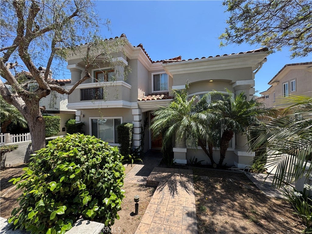 Photo of Listing #SB25159945