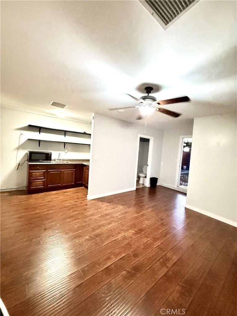 Photo of Listing #SR25159108