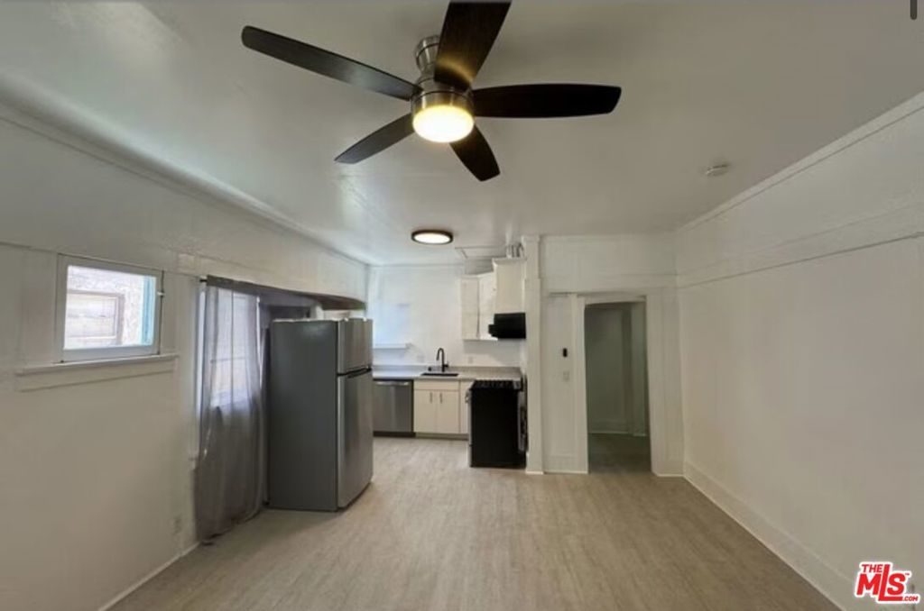 Photo of Listing #25566077