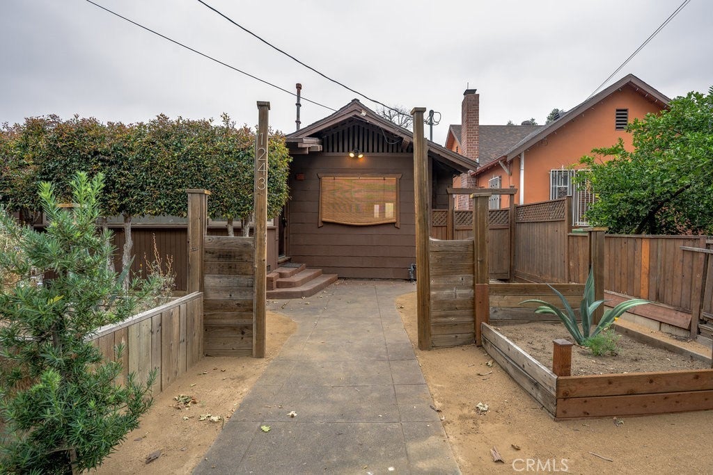 Photo of Listing #GD25159805