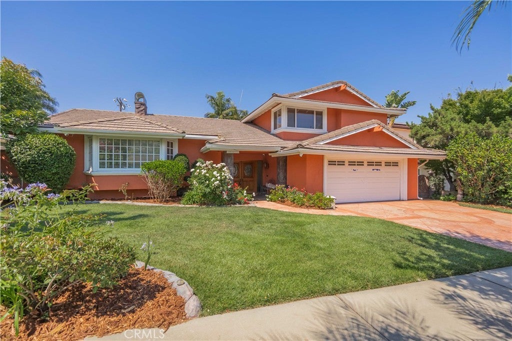 Photo of Listing #TR25157622