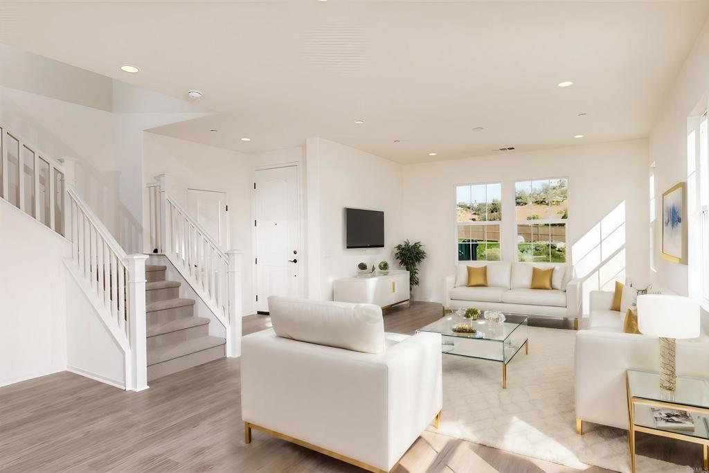 Photo of Listing #NDP2507003