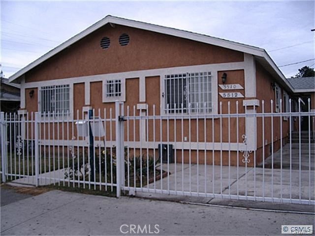 Photo of Listing #DW25160028