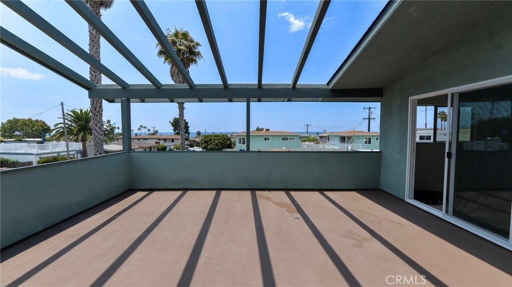 Photo of Listing #OC25159774