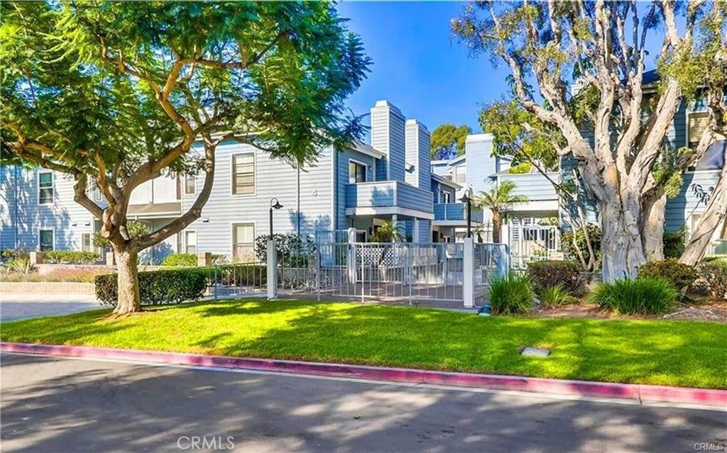 Photo of Listing #OC25159993