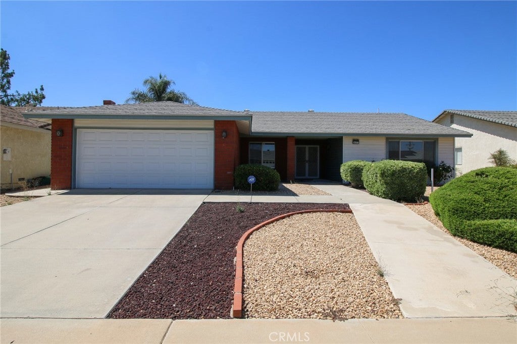 Photo of Listing #SW25160174