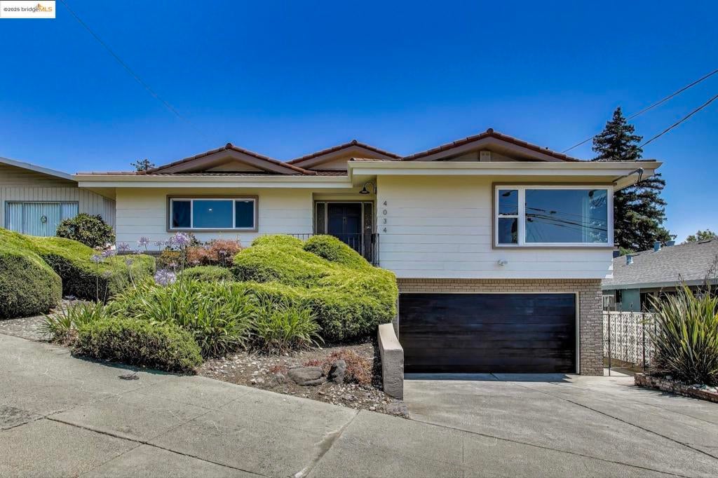 Photo of Listing #41104984