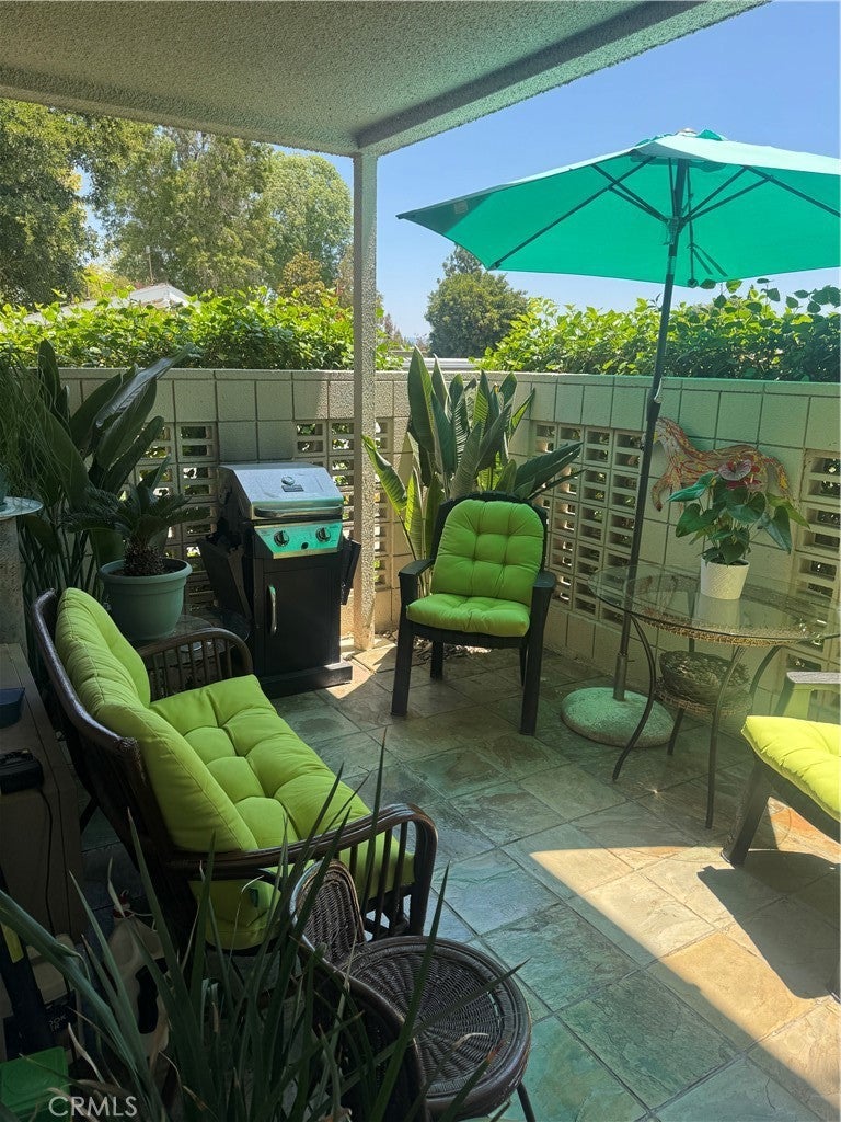 Photo of Listing #OC25160234