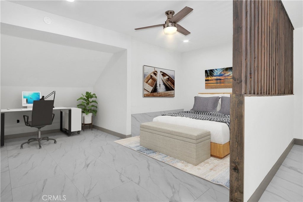 Photo of Listing #SR25160258