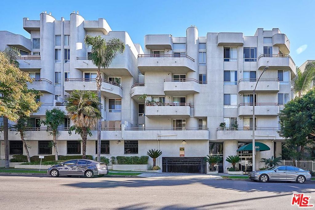 Photo of Listing #25566193