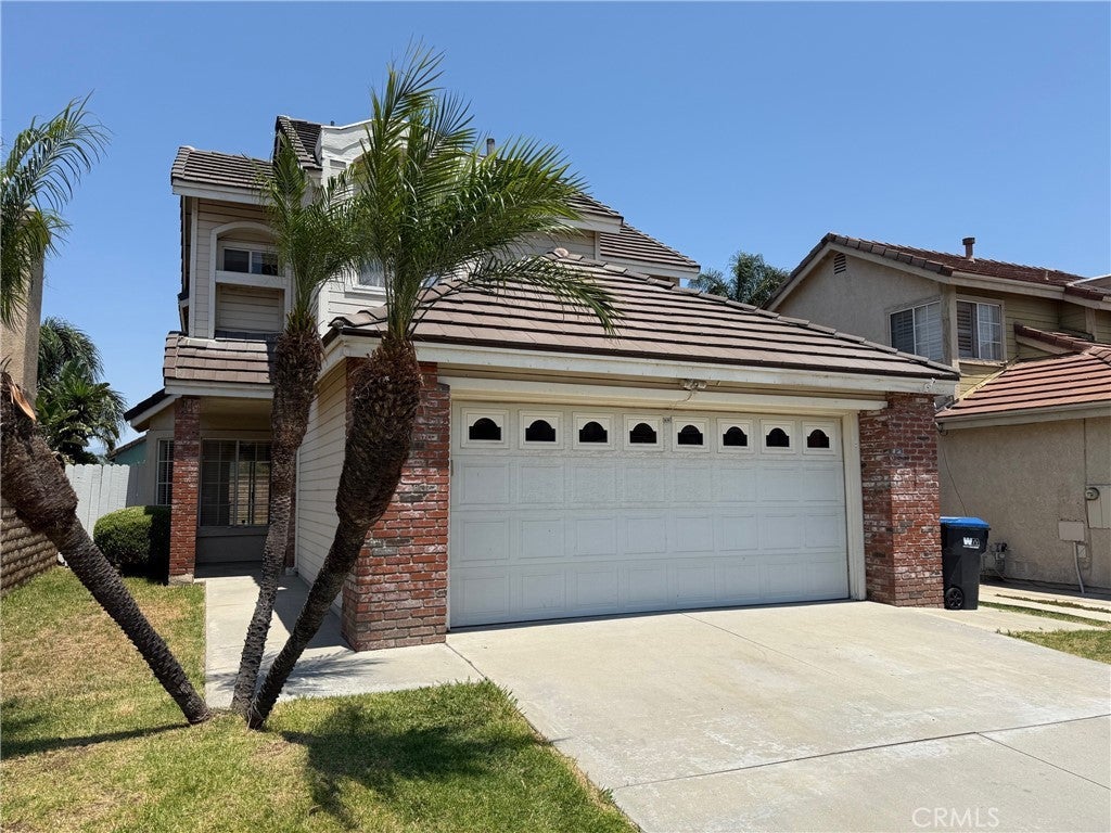 Photo of Listing #CV25157809