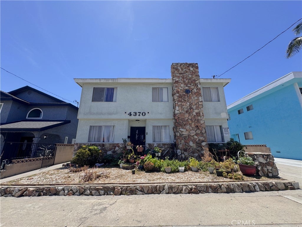 Photo of Listing #SB25160319