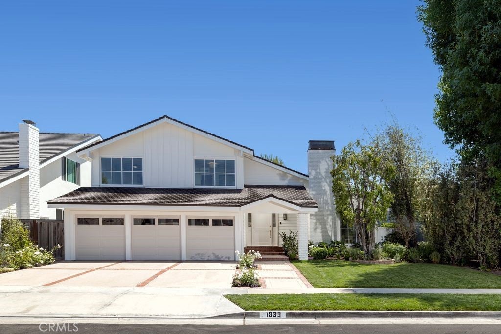 Photo of Listing #NP25160330