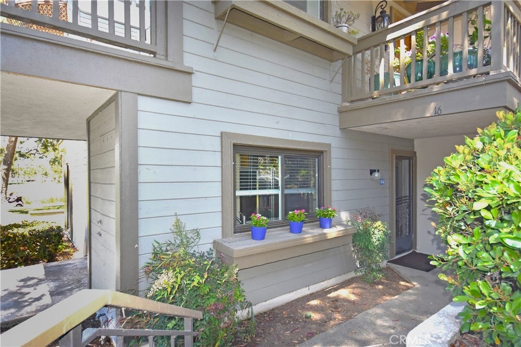 Photo of Listing #OC25160279