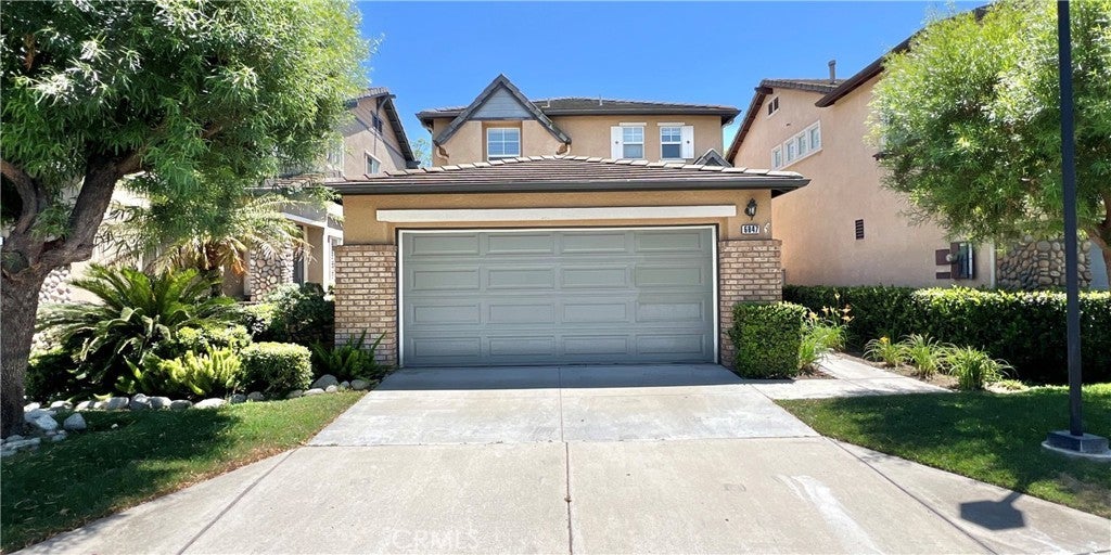 Photo of Listing #OC25158275