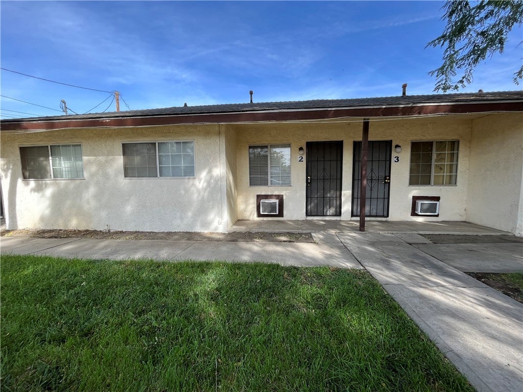 Photo of Listing #IG25160372