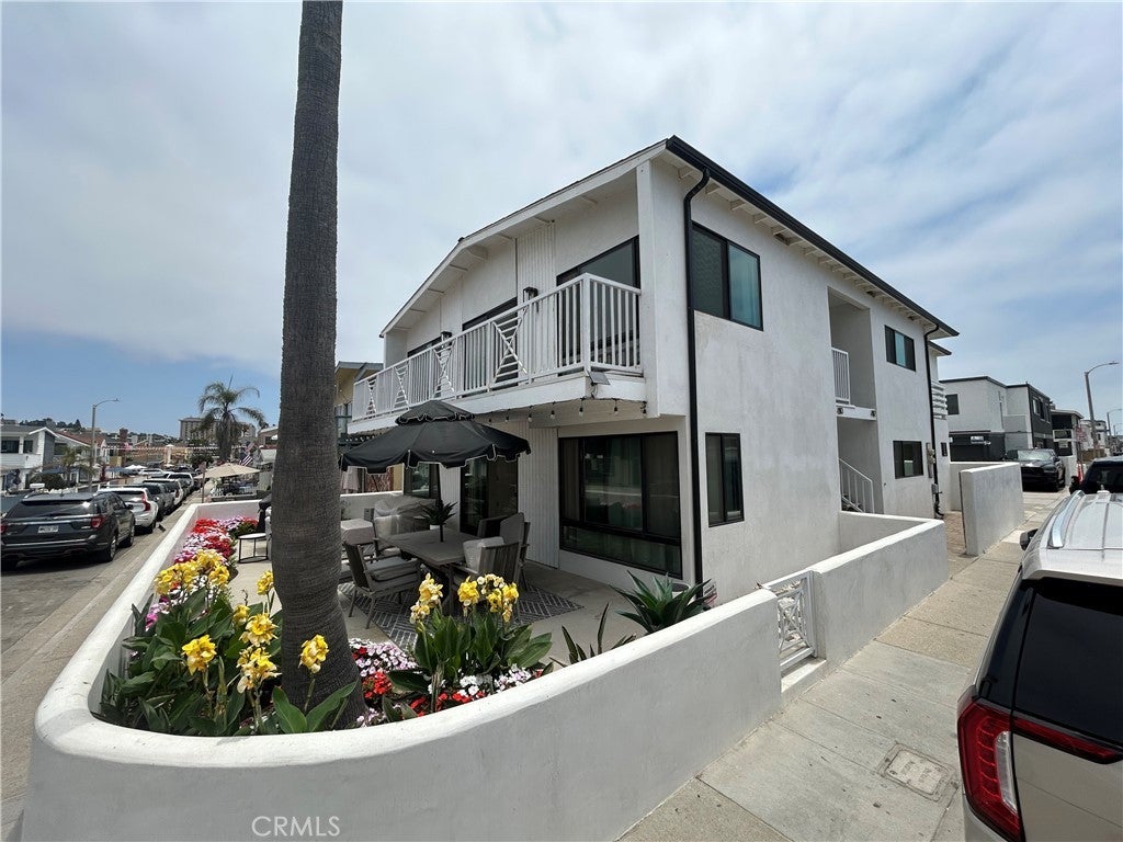 Photo of Listing #OC25160381