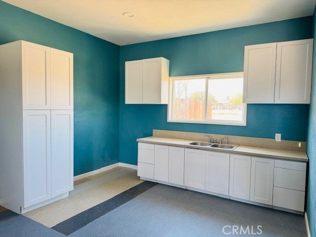 Photo of Listing #CV25160376