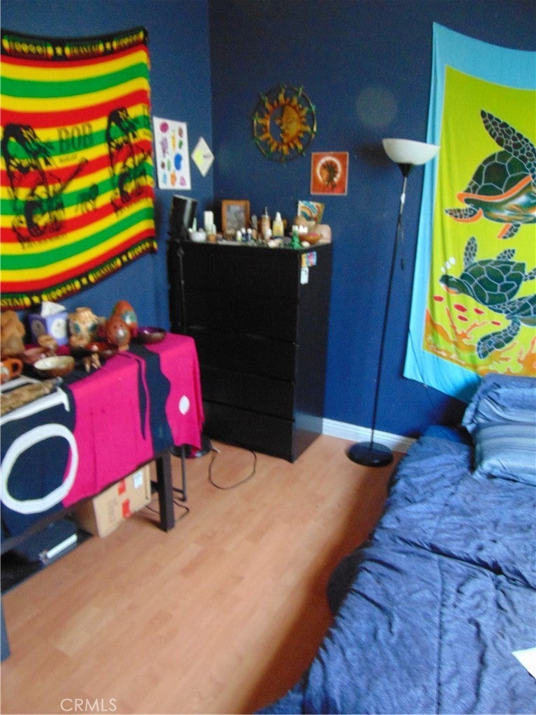 Photo of Listing #OC25157914