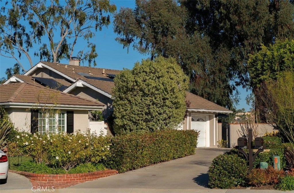 Photo of Listing #OC25159988