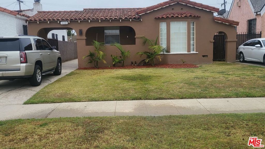 Photo of Listing #25566267