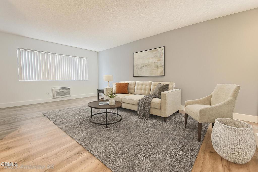 Photo of Listing #P1-23272