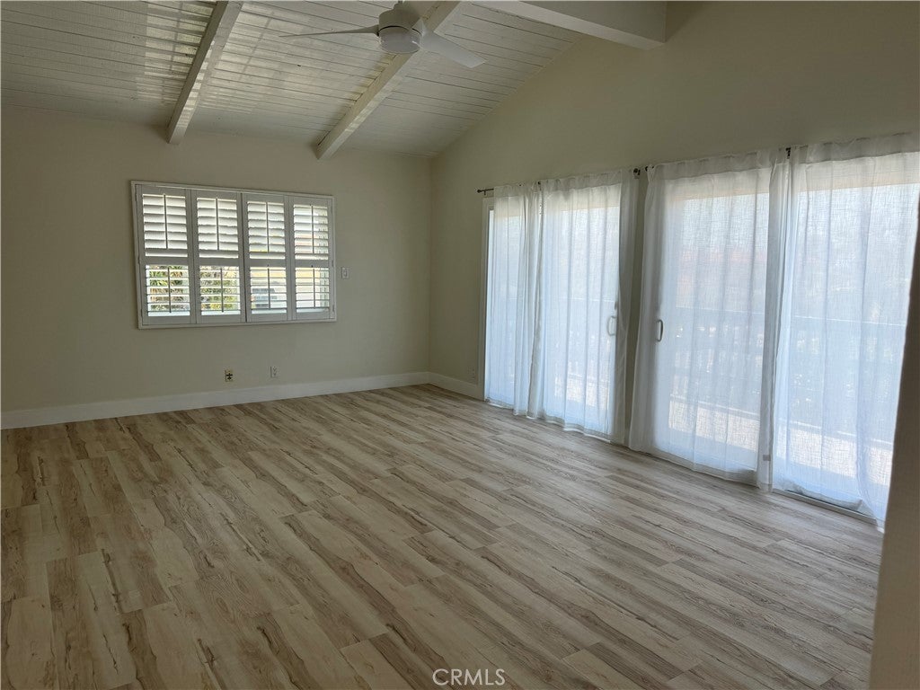 Photo of Listing #OC25160484