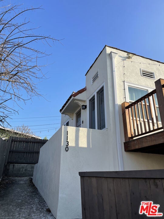 Photo of Listing #25566005