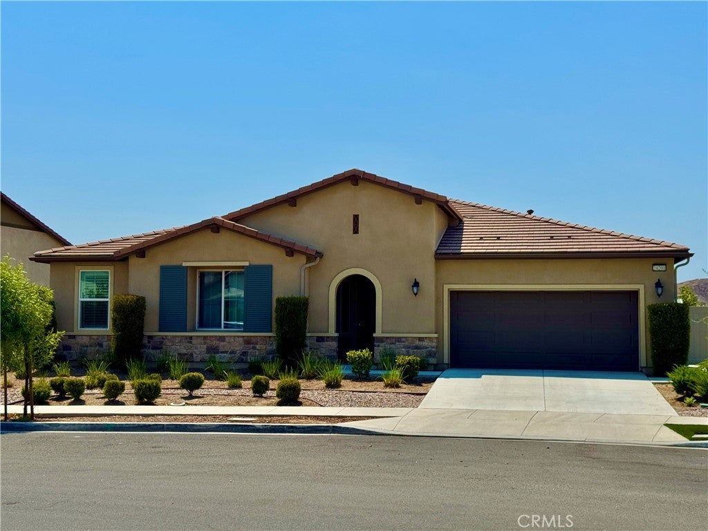 Photo of Listing #TR25159516