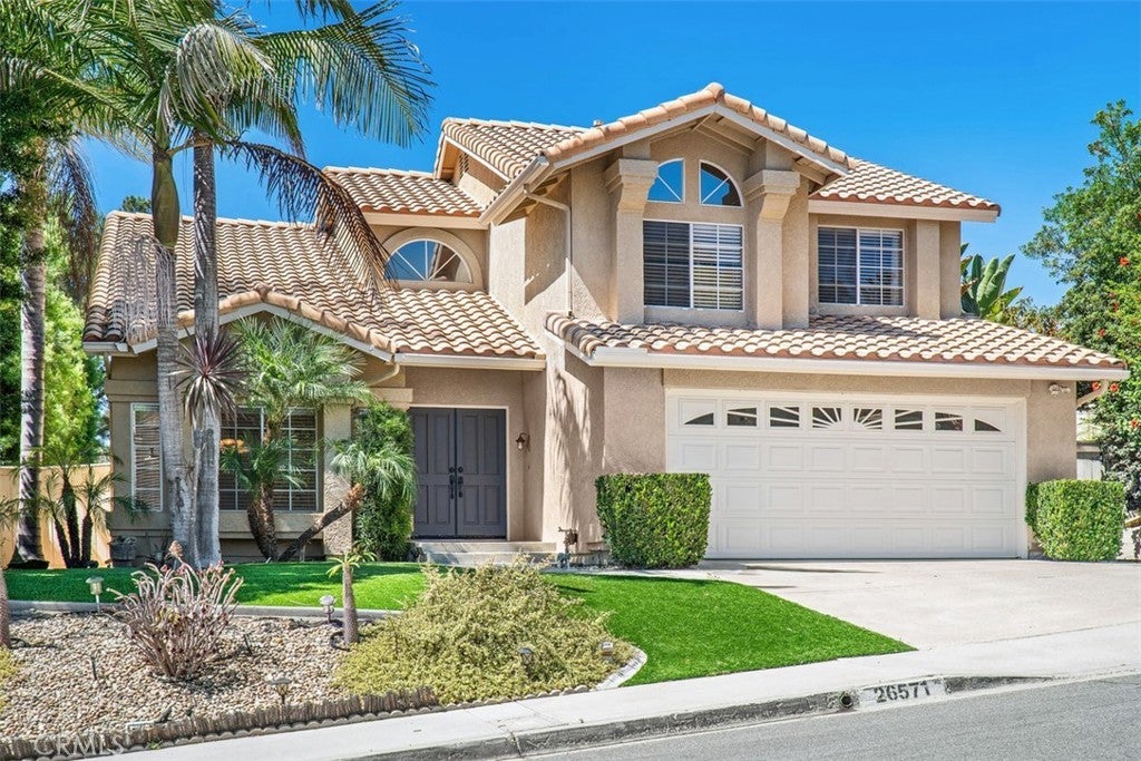 Photo of Listing #OC25159933