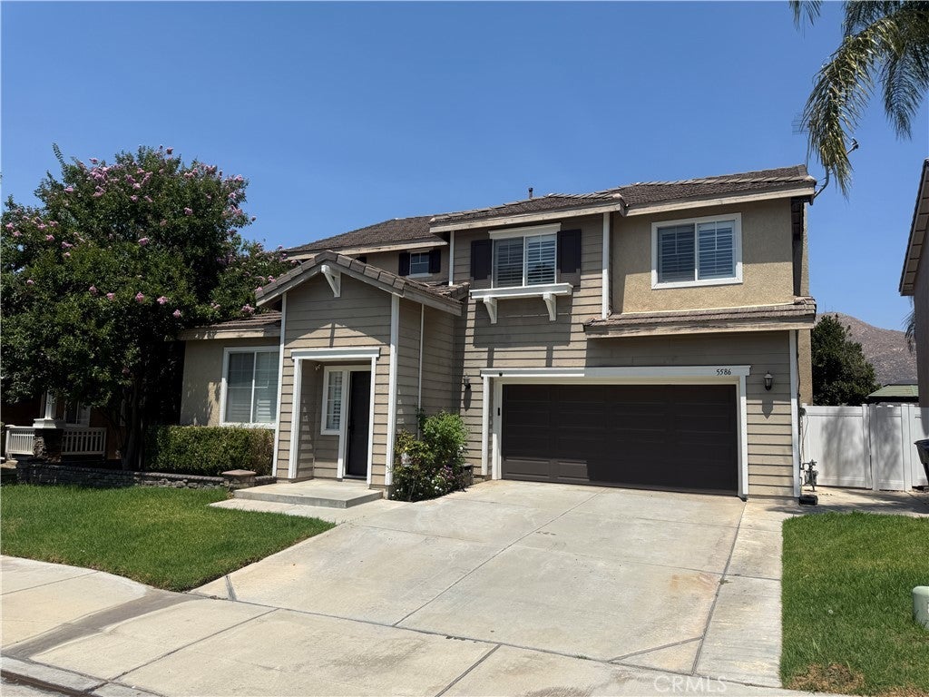 Photo of Listing #IV25160333