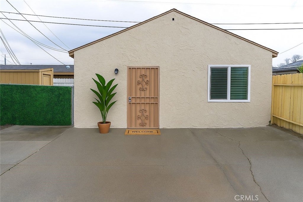 Photo of Listing #PW25160592