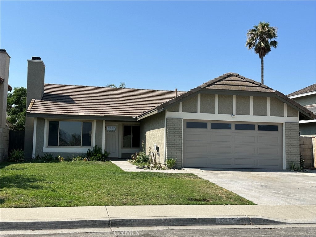 Photo of Listing #CV25160616