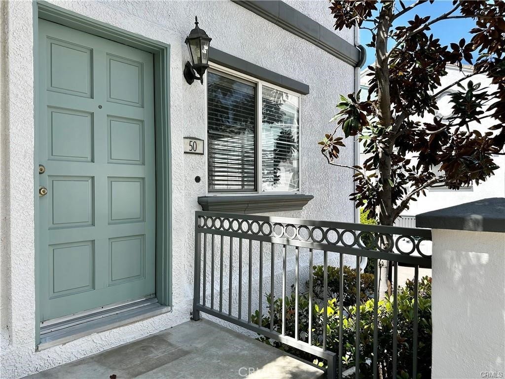 Photo of Listing #SR25160622