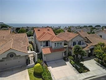 Photo of Listing #OC25153416