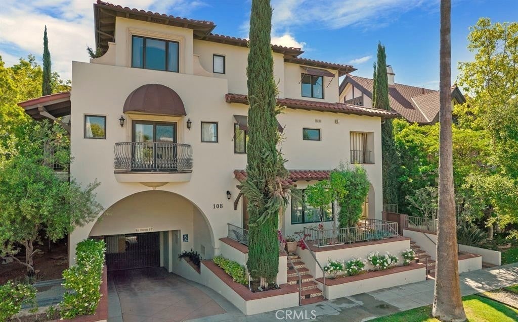 Photo of Listing #AR25160212