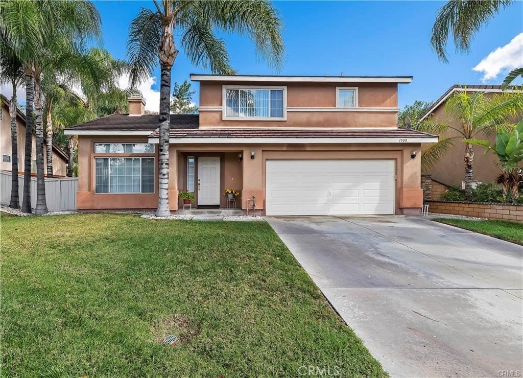 Photo of Listing #CV25160059