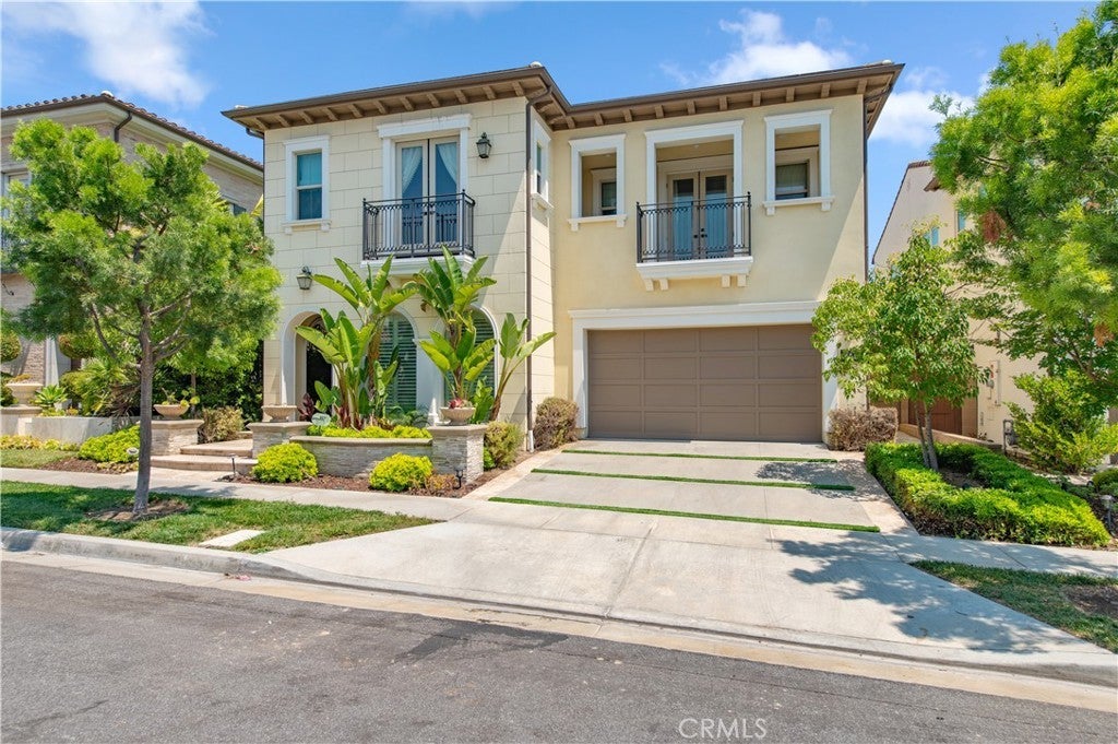 Photo of Listing #OC25160705