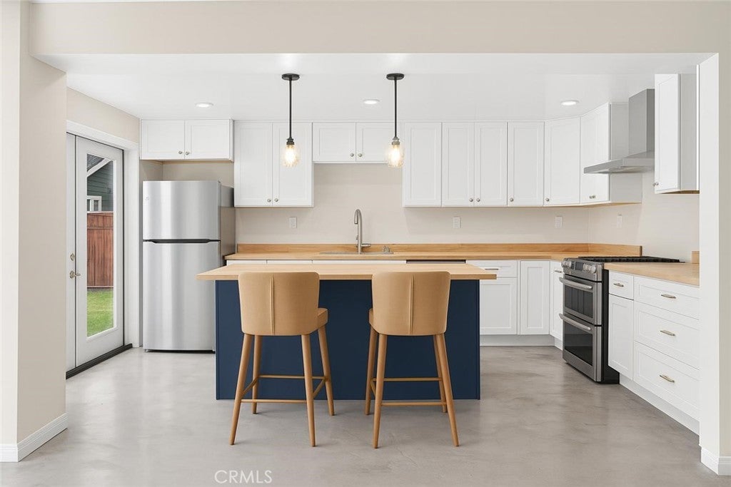 Photo of Listing #NP25160394