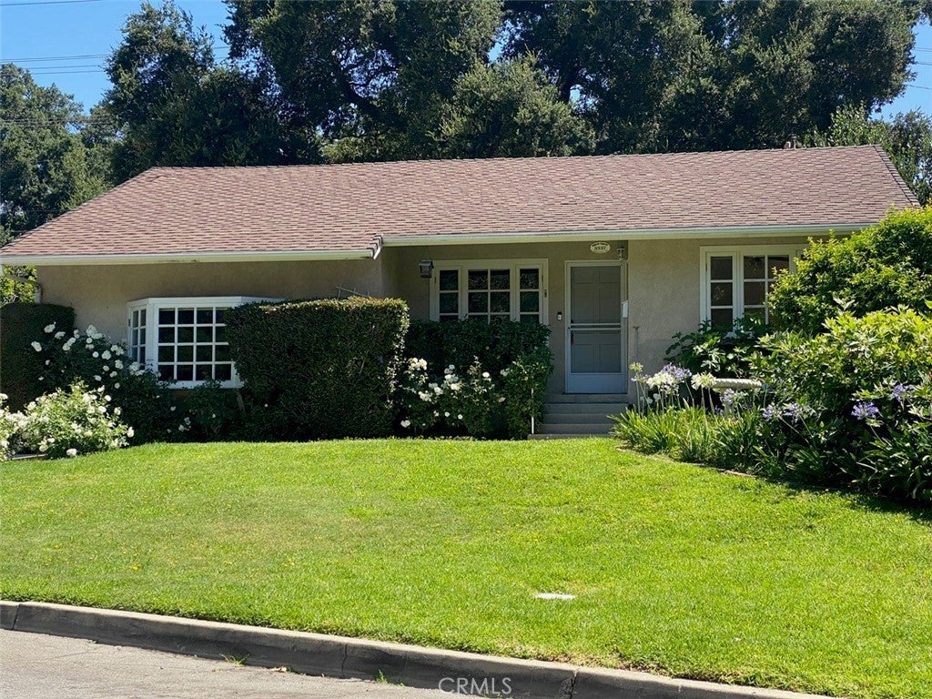 Photo of Listing #BB25160617