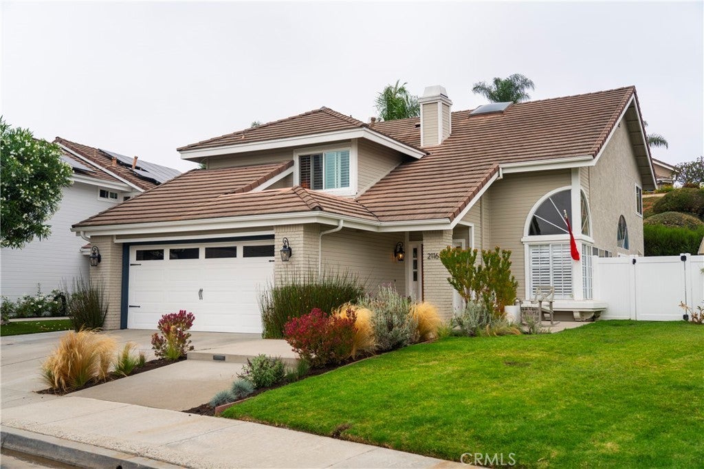 Photo of Listing #OC25160562