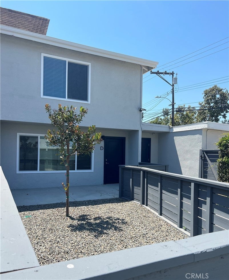 Photo of Listing #OC25158585