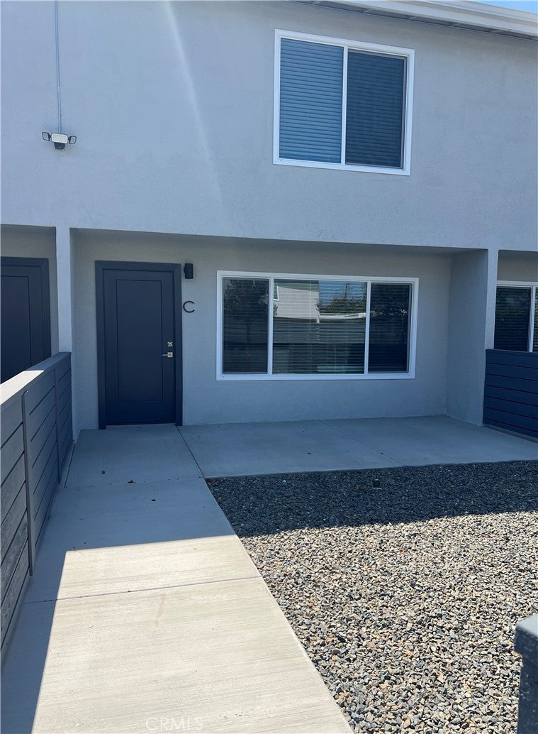 Photo of Listing #OC25157885