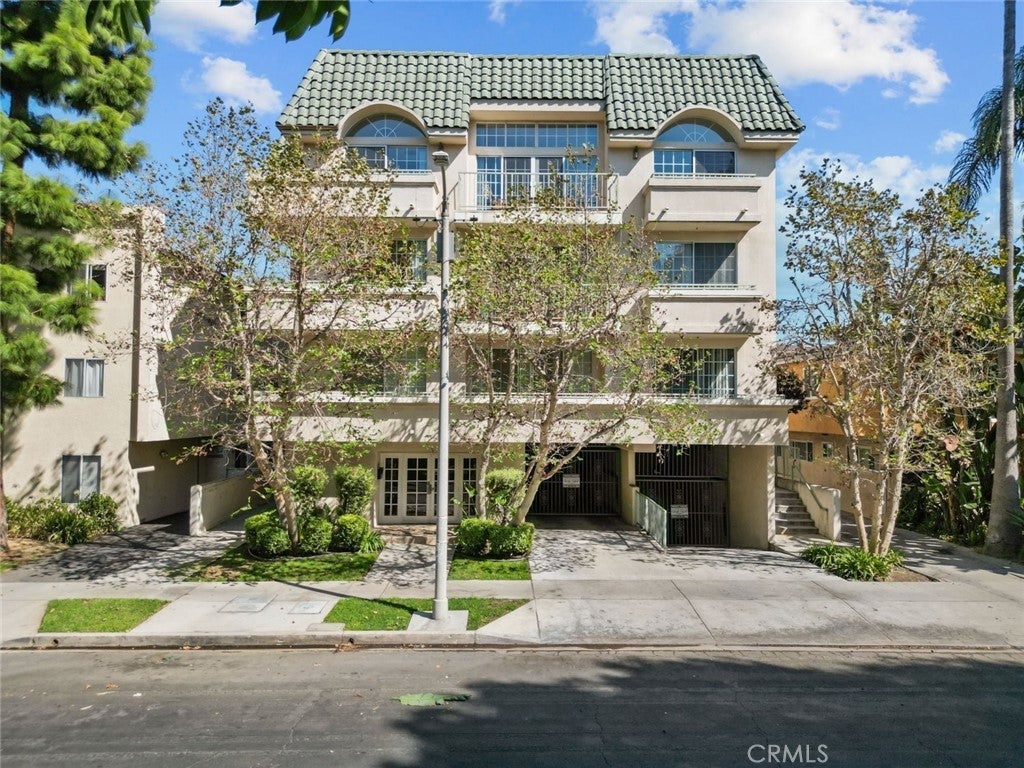 Photo of Listing #GD25159245