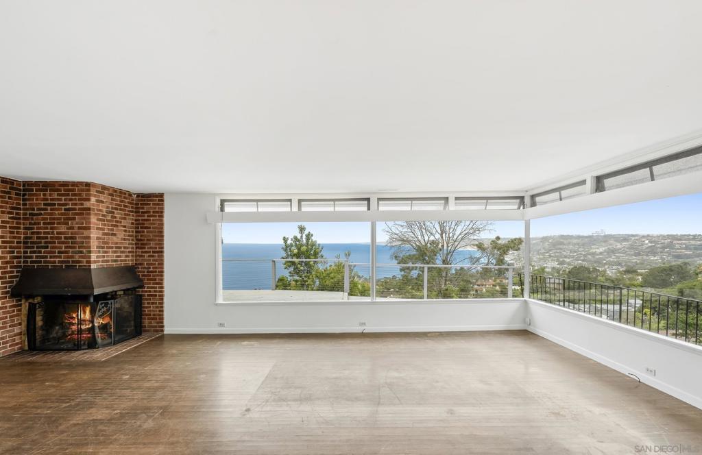 Photo of Listing #250033674SD