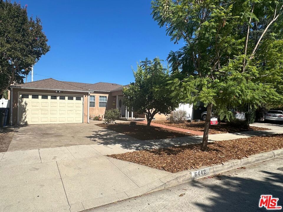 Photo of Listing #25566351