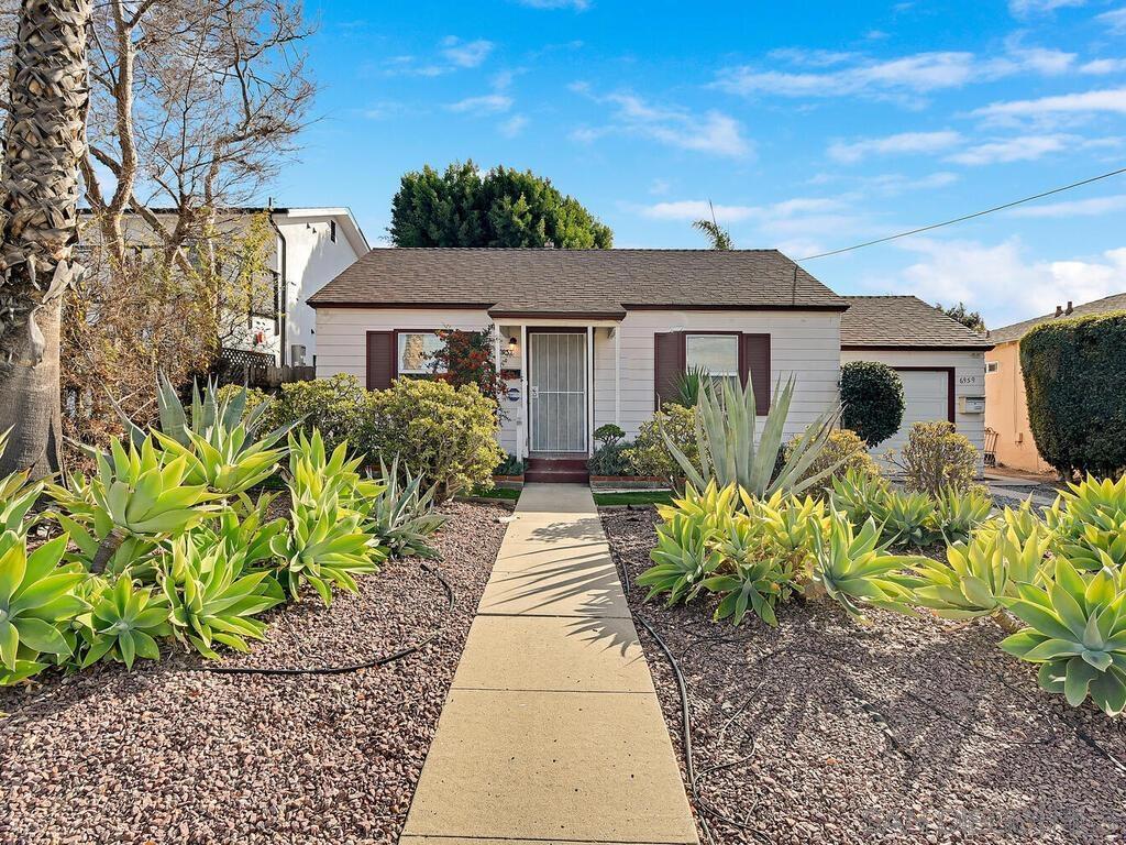 Photo of Listing #250033682SD