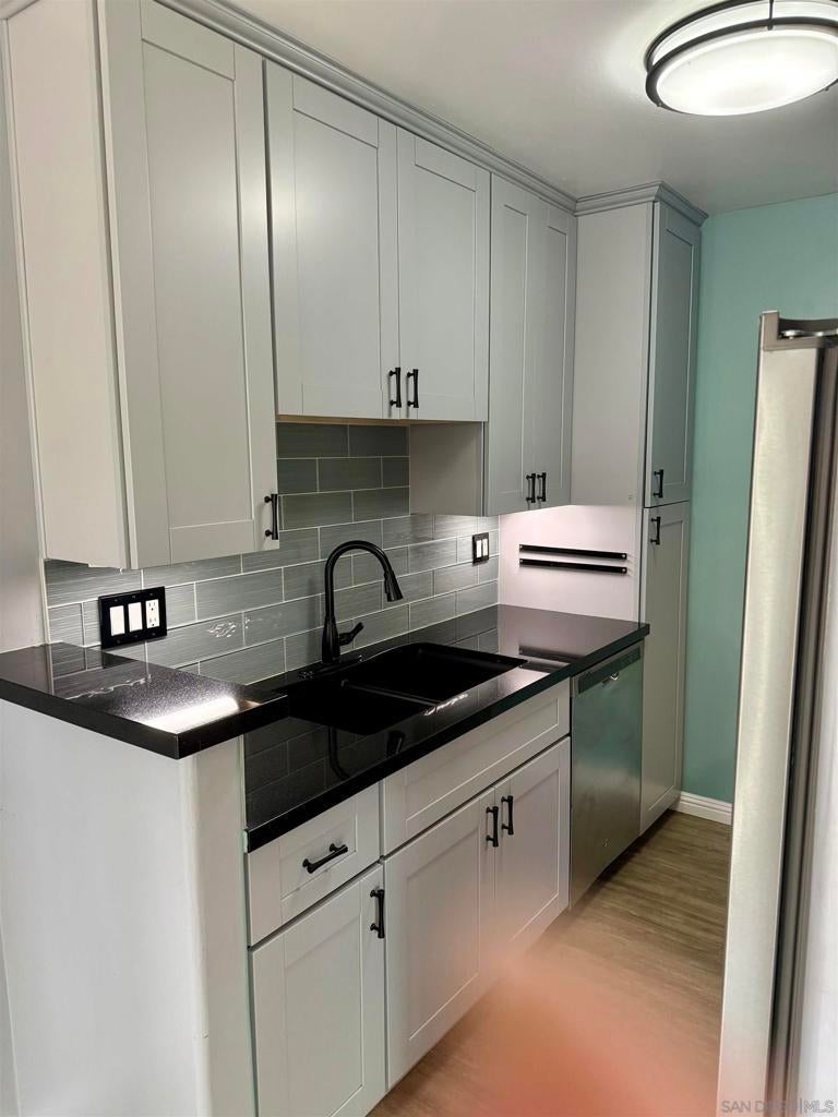 Photo of Listing #250033696SD