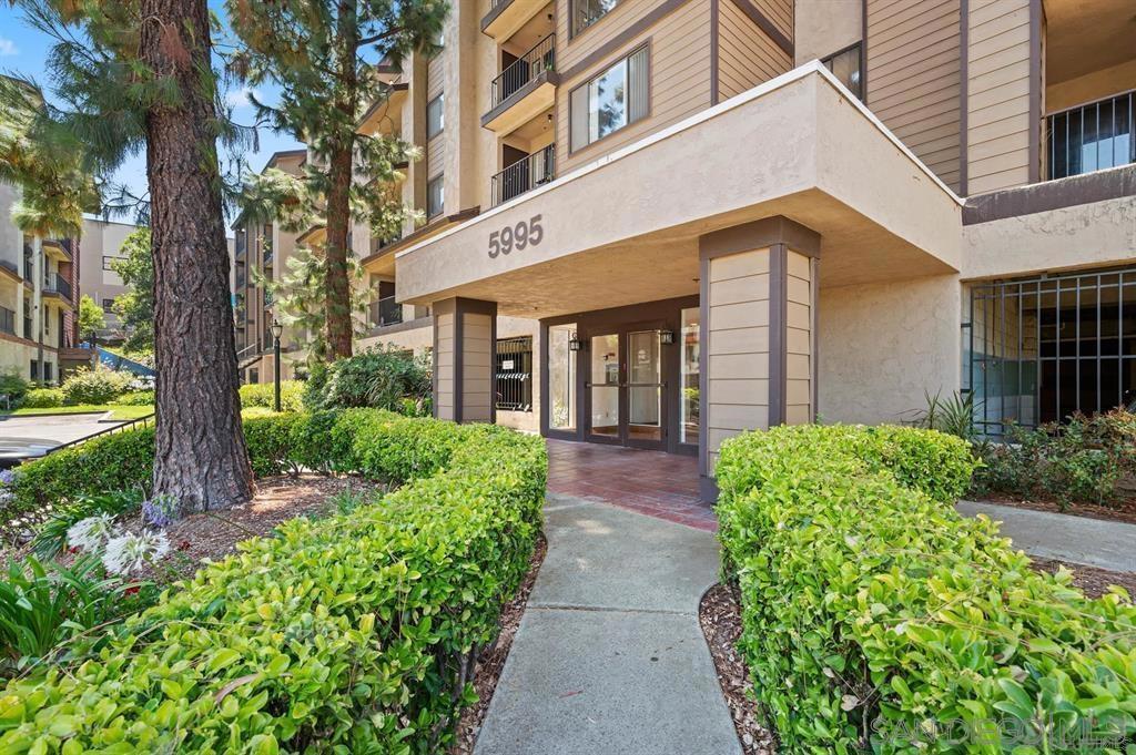 Photo of Listing #250033704SD