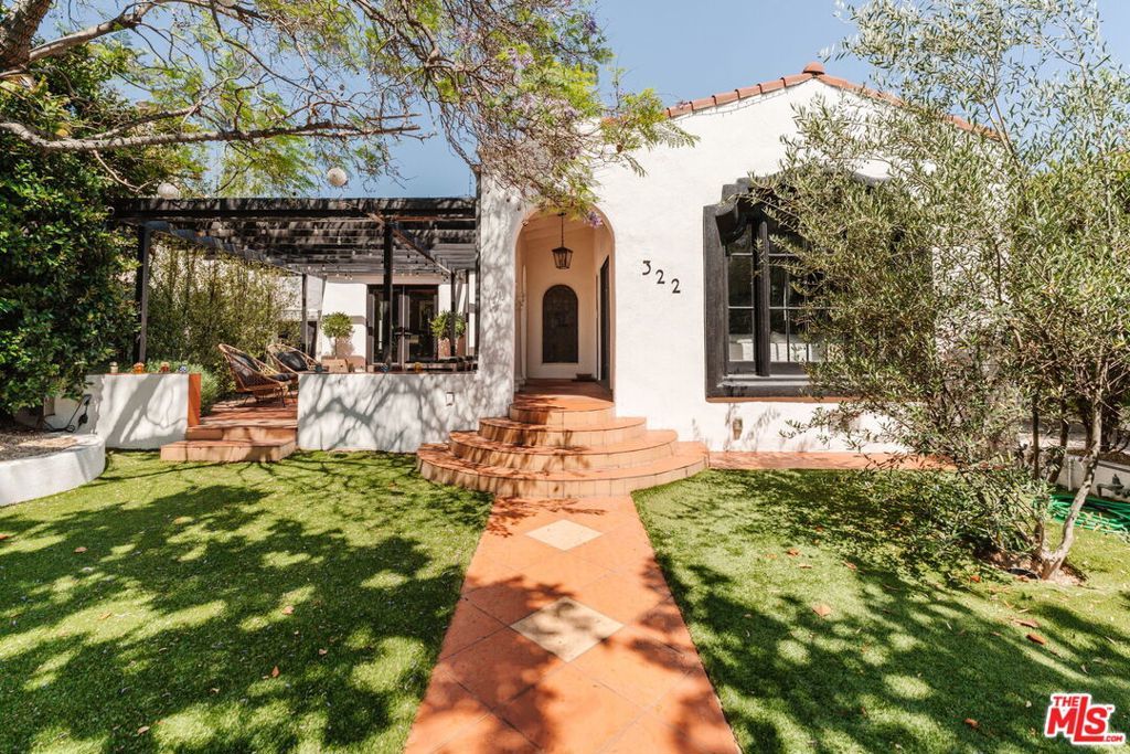 Photo of Listing #25566501